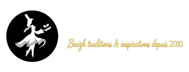 Ty Lichous — Breizh traditions & inspirations depuis 2010.