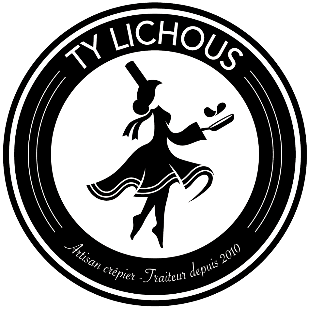 Service traiteur crêpier Ty Lichous, spécialisé dans les événements sur mesure à Paris et en Île-de-France.